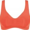 Sloggi Sloggi ZERO Feel Bralette EX Dames Beha - Maat L -Triumph Winkel 1200x1151