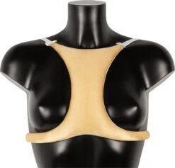 Triumph Winkel -Triumph Winkel 1200x1152