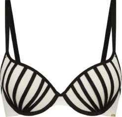 Sapph Ceres Push-up BH