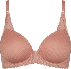 Triumph Aura Spotlight WHP 10207996 7575 Sunkiss-75-C -Triumph Winkel 1200x1169