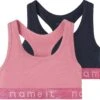 Name It Onderbroek Nkfshort Top 2p Noos 13208835 Heather Rose -Triumph Winkel 1200x1173 1