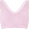 Chantelle Softstrech Bralette - XS/S - Lavender Frost -Triumph Winkel 1200x1175