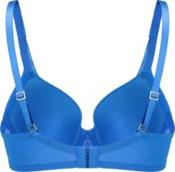 Sapph Diana T-shirt BH -Triumph Winkel 1200x1177