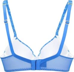 Sapph Cupra T-shirt BH -Triumph Winkel 1200x1181