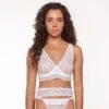 LingaDore Wire Bra - 6604A - Off White - 75D 1 LingaDore Wire Bra - 6604A - Off White - 75D -Triumph Winkel 1200x1182 1