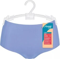 Sloggi Sloggi ZERO Feel Maxi EX Dames Onderbroek - Maat S -Triumph Winkel 1200x1185 1