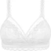 Playtex Classic Lace Support Recycled Dames Beha - Wit - Maat E80 1 Playtex Classic Lace Support Recycled Dames Beha - Wit - Maat E80 -Triumph Winkel 1200x1191 13