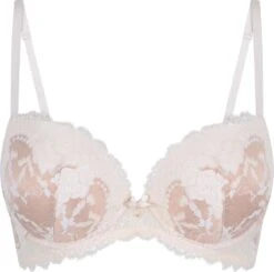 LingaDore Gel BH - 6602 - Powder Puff - 85D -Triumph Winkel 1200x1191