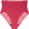 Triumph Summer Sensation Highwaist Panty Dames Onderbroek - Maat 46