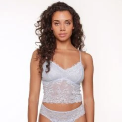 LingaDore Bralette - 6605P-1 - Ballad Blue - S 9 LingaDore Bralette - 6605P-1 - Ballad Blue - S -Triumph Winkel 1200x1200 103
