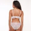 LingaDore Slip Met Kant - 6604B-1 - Off White - L -Triumph Winkel 1200x1200 114