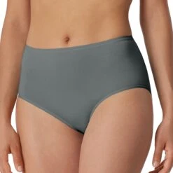 Schiesser Dames Midi Slip 4 Pack Modal Essentials 7 Schiesser Dames Midi Slip 4 Pack Modal Essentials -Triumph Winkel 1200x1200 127