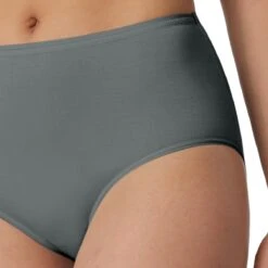 Schiesser Dames Midi Slip 4 Pack Modal Essentials 8 Schiesser Dames Midi Slip 4 Pack Modal Essentials -Triumph Winkel 1200x1200 128