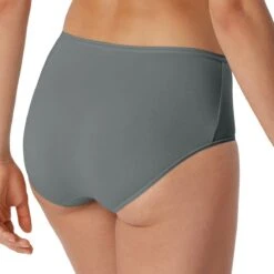 Schiesser Dames Midi Slip 4 Pack Modal Essentials 9 Schiesser Dames Midi Slip 4 Pack Modal Essentials -Triumph Winkel 1200x1200 129