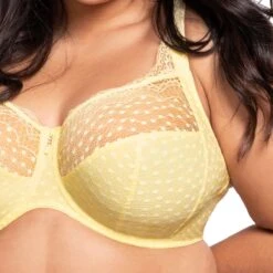 Ulla Josy Beugel BH Geel 110 D -Triumph Winkel 1200x1200 13