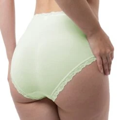 Nina Von C. Dames Taille Pants 6 Pack Basic 8 Nina Von C. Dames Taille Pants 6 Pack Basic -Triumph Winkel 1200x1200 131