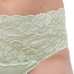 Nina Von C. Dames Taille Pants 3 Pack Fine Cotton -Triumph Winkel 1200x1200 142