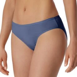 Schiesser Dames Tai Slip 6 Pack Modal Essentials -Triumph Winkel 1200x1200 148