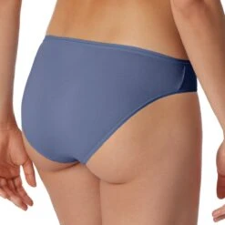 Schiesser Dames Tai Slip 6 Pack Modal Essentials -Triumph Winkel 1200x1200 149