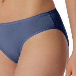 Schiesser Dames Tai Slip 6 Pack Modal Essentials -Triumph Winkel 1200x1200 150