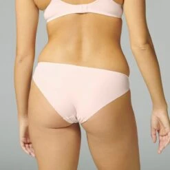 Simone Pérèle - Reve Slip - Maat 42 - Roze - Dames -Triumph Winkel 1200x1200 179