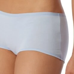 Schiesser Dames Shorts Slip 6 Pack 95/5 Organic Cotton 9 Schiesser Dames Shorts Slip 6 Pack 95/5 Organic Cotton -Triumph Winkel 1200x1200 194