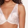 LingaDore Triangel BH Voorgevormd - 6602TB - Powder Puff - 75E 2 LingaDore Triangel BH Voorgevormd - 6602TB - Powder Puff - 75E -Triumph Winkel 1200x1200 20