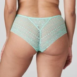 PrimaDonna Twist Epirus Hotpants Groen 38 -Triumph Winkel 1200x1200 203