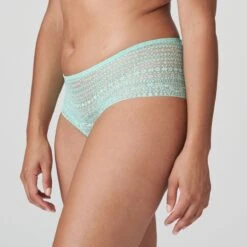 PrimaDonna Twist Epirus Hotpants Groen 38 -Triumph Winkel 1200x1200 204