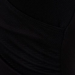 Osaga Voorgevormd Dames Badpak Zwart - Maat XXL 6 Osaga Voorgevormd Dames Badpak Zwart - Maat XXL -Triumph Winkel 1200x1200 208