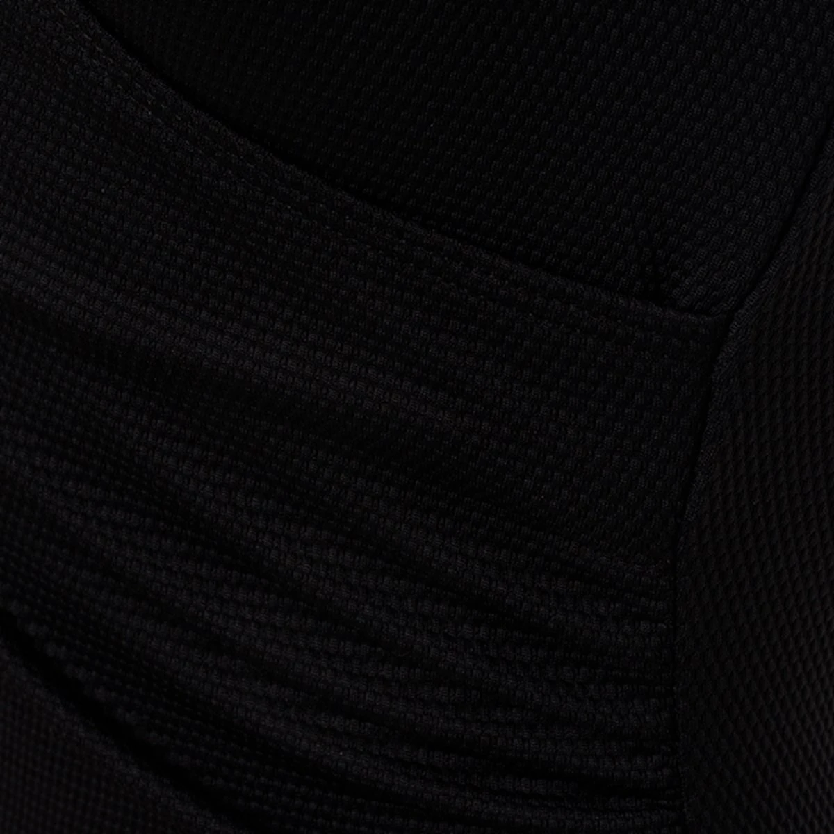 Osaga Voorgevormd Dames Badpak Zwart - Maat XXL 4 Osaga Voorgevormd Dames Badpak Zwart - Maat XXL - Afbeelding 3