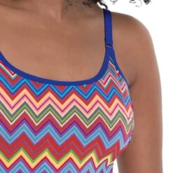 Rosa Faia Badpak Magic Wave -Triumph Winkel 1200x1200 221