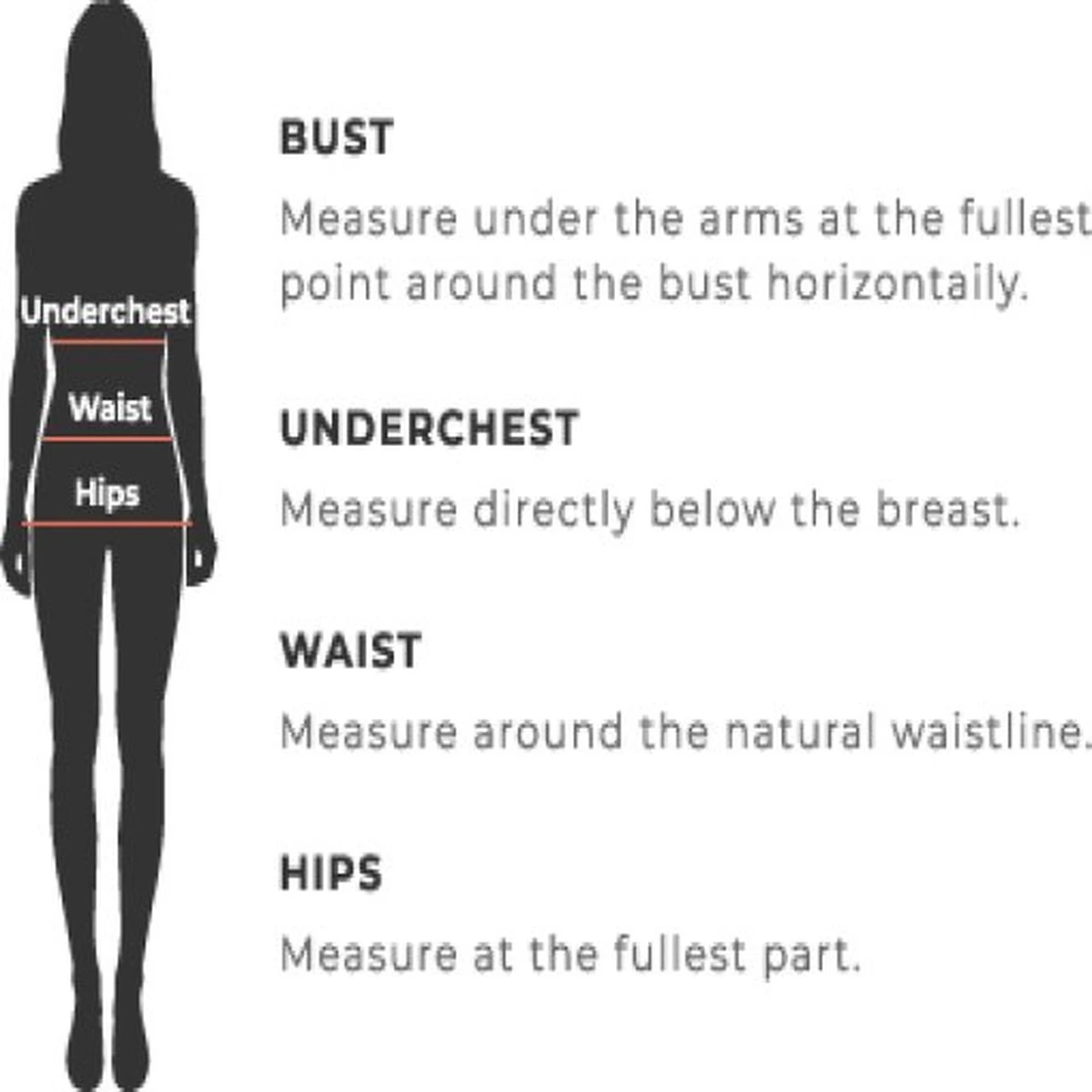 Trendyol Vrouwen Braziliaans Enkele Verpakking Badpak 4 Trendyol Vrouwen Braziliaans Enkele Verpakking Badpak - Afbeelding 2