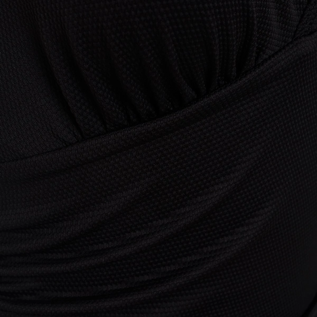 Osaga Voorgevormd Dames Badpakjurk Zwart - Maat XXL 4 Osaga Voorgevormd Dames Badpakjurk Zwart - Maat XXL - Afbeelding 2