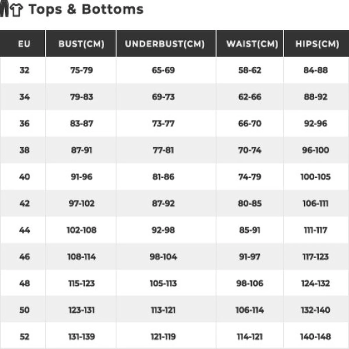 Trendyol Vrouwen Braziliaans Badpak 4 Trendyol Vrouwen Braziliaans Badpak - Afbeelding 2