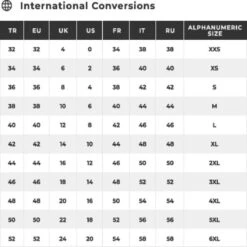 Trendyol Vrouwen Braziliaans Badpak 15 Trendyol Vrouwen Braziliaans Badpak -Triumph Winkel 1200x1200 228