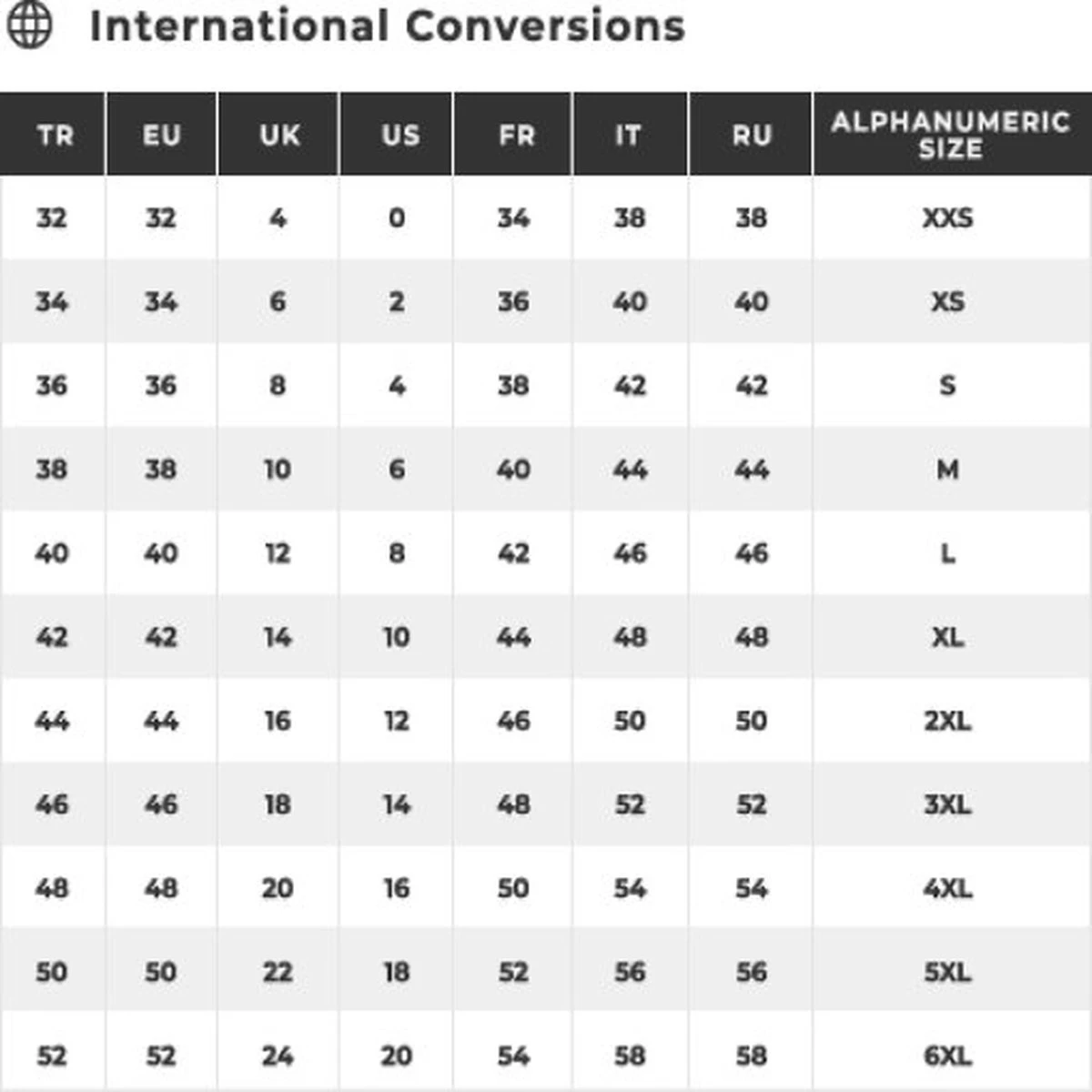 Trendyol Vrouwen Braziliaans Badpak 8 Trendyol Vrouwen Braziliaans Badpak - Afbeelding 6