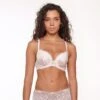 LingaDore Gel BH - 6602 - Powder Puff - 85D -Triumph Winkel 1200x1200 24