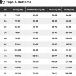 Trendyol Vrouwen Uitglijden Enkele Verpakking Badpak -Triumph Winkel 1200x1200 244