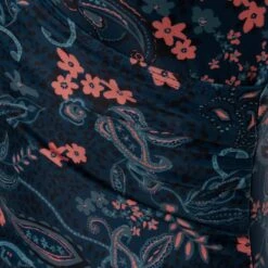 Osaga Voorgevormd Dames Badpak Paisley Print - Blauw - Maat S 6 Osaga Voorgevormd Dames Badpak Paisley Print - Blauw - Maat S -Triumph Winkel 1200x1200 256