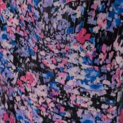 Osaga Voorgevormd Dames Badpak Met Print - Paars - Maat XL 6 Osaga Voorgevormd Dames Badpak Met Print - Paars - Maat XL -Triumph Winkel 1200x1200 257