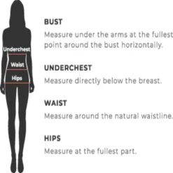 Trendyol Vrouwen Grote Maten Badpak 23 Trendyol Vrouwen Grote Maten Badpak -Triumph Winkel 1200x1200 270