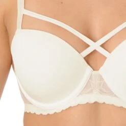 Sapph Fabulous Padded Bra 20 Sapph Fabulous Padded Bra -Triumph Winkel 1200x1200 5