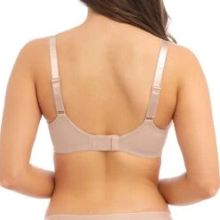 Fantasie Ana UW Moulded Spacer Bra Dames Beha - Maat 80E -Triumph Winkel 1200x1200 52