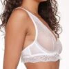 LingaDore Wire Bra - 6604A - Off White - 85E -Triumph Winkel 1200x1200 53