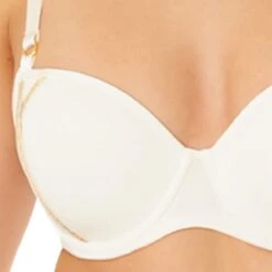 Sapph Mistress Voorgevormde BH 14 Sapph Mistress Voorgevormde BH -Triumph Winkel 1200x1200 6