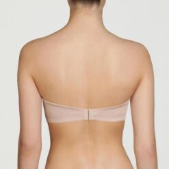 Wonderbra Perfect Strapless Dames Beha - SKIN - Maat D70 -Triumph Winkel 1200x1200 60