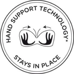 Wonderbra Perfect Strapless Dames Beha - SKIN - Maat D70 -Triumph Winkel 1200x1200 61