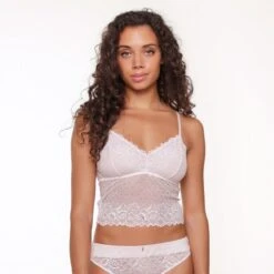 LingaDore Bralette - 6601P-1 - Mauve Rose - S 10 LingaDore Bralette - 6601P-1 - Mauve Rose - S -Triumph Winkel 1200x1200 99