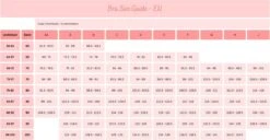 Hunkemöller Dames Lingerie Voorgevormde Beugel Bh Hannako - Wit - Maat C90 -Triumph Winkel 1200x622